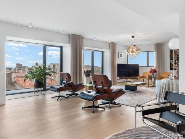 Apartamento venda em Santo António, Lisboa