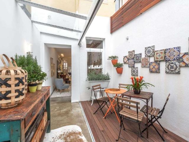 Apartamento venda em Estrela, Lisboa