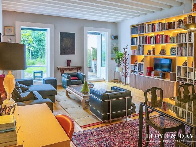 Apartamento venda em Lisboa