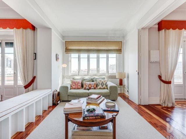 Apartamento venda em Lisboa