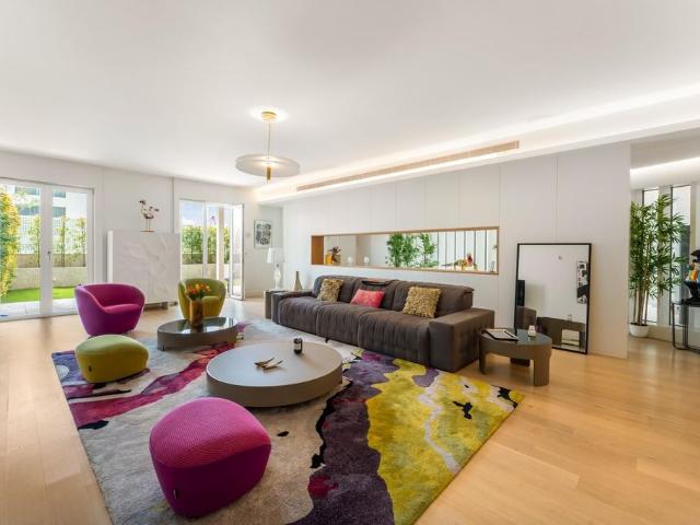 Apartamento venda em Estrela, Lisboa