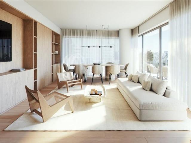 Apartamento venda em Lisboa