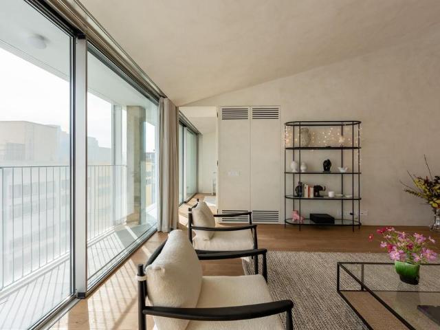 Apartamento venda em Poço do Bispo, Lisboa
