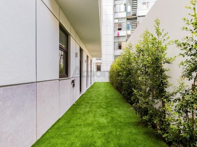 Apartamento venda em Lisboa