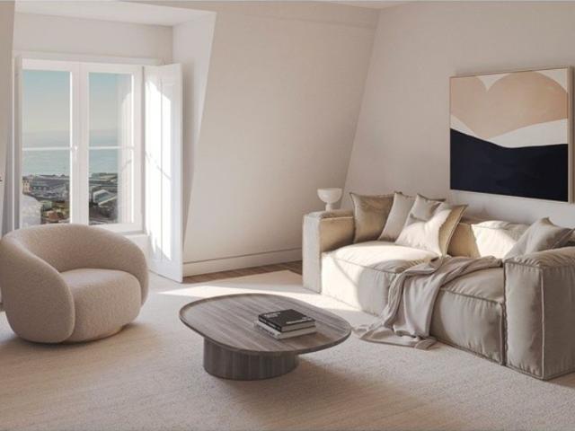 Apartamento venda em Misericórdia, Lisboa