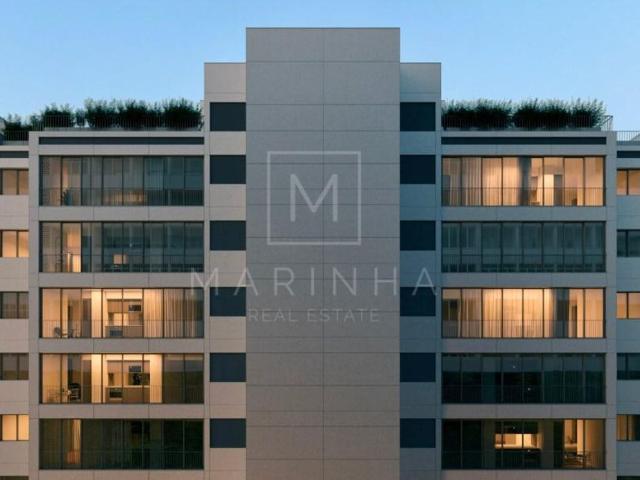 Apartamento venda em Estrela, Lisboa