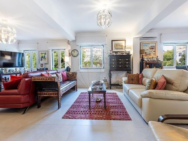Apartamento venda em Lisboa