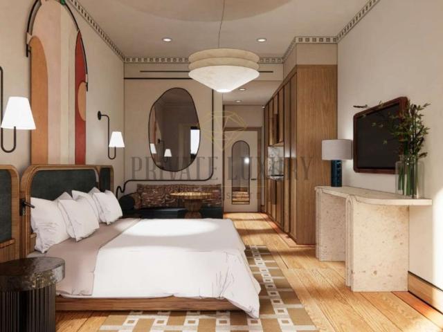 Apartamento venda em Santa Maria Maior, Lisboa