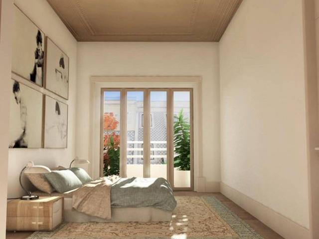 Apartamento venda em Lisboa