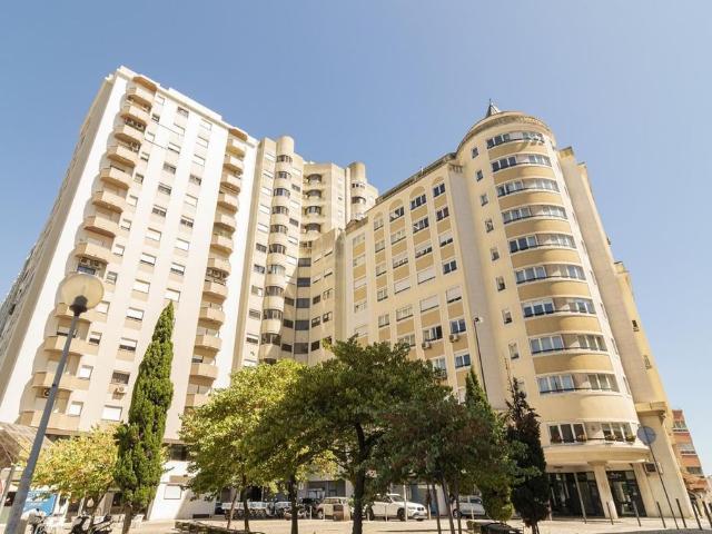 Apartamento venda em Lisboa