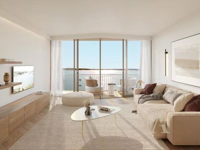 Apartamento venda em Lisboa