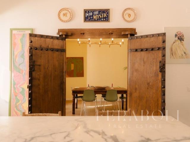 Apartamento venda em Santo António, Lisboa
