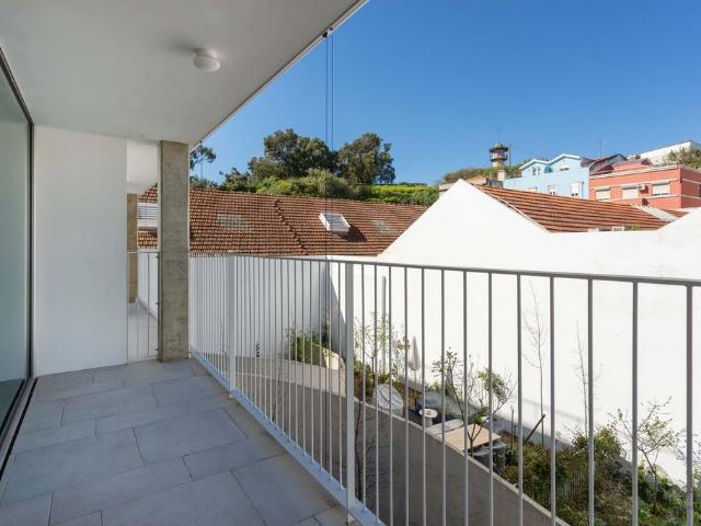 Apartamento venda em Lisboa