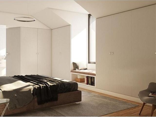 Apartamento venda em Campo Grande, Lisboa