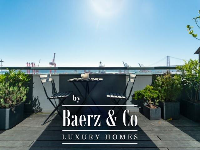 Apartamento venda em Estrela, Lisboa