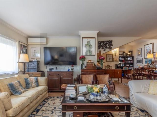 Apartamento venda em Lisboa