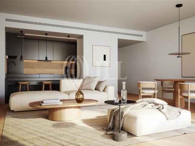 Apartamento venda em Lisboa