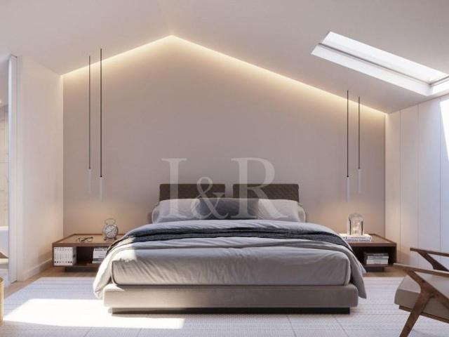 Apartamento venda em Lisboa