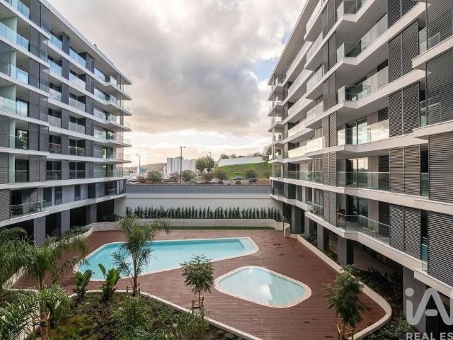 Apartamento venda em Lisboa
