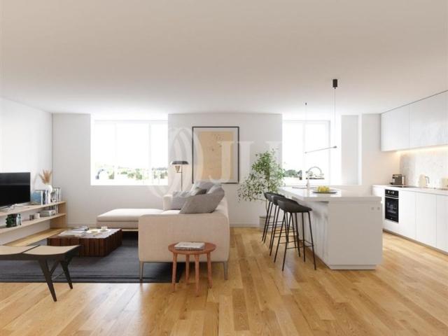 Apartamento venda em Lisboa