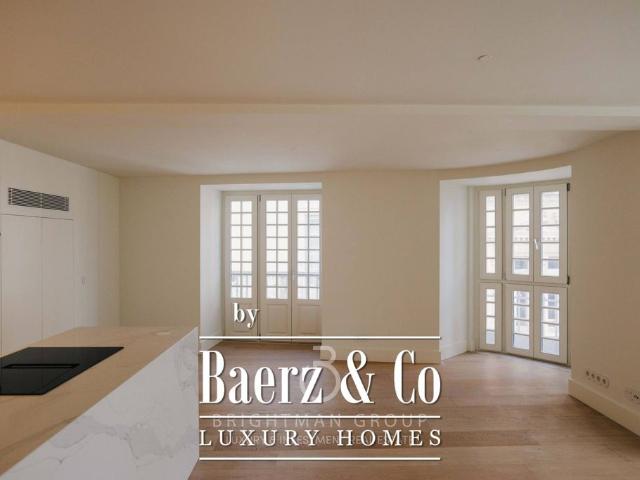 Apartamento venda em Lisboa