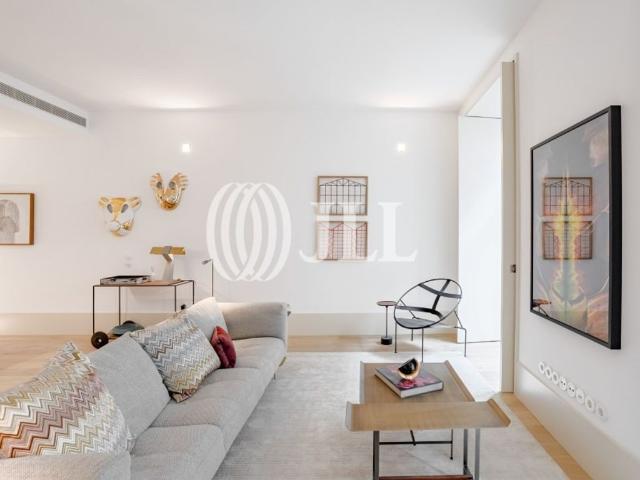 Apartamento venda em Misericórdia, Lisboa