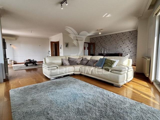 Apartamento venda em Lisboa