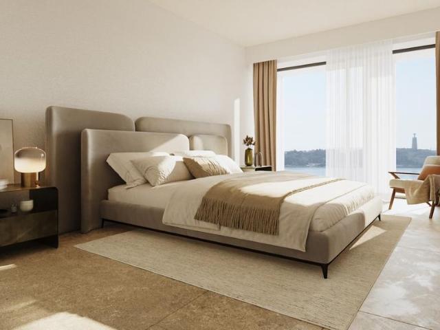 Apartamento venda em Misericórdia, Lisboa