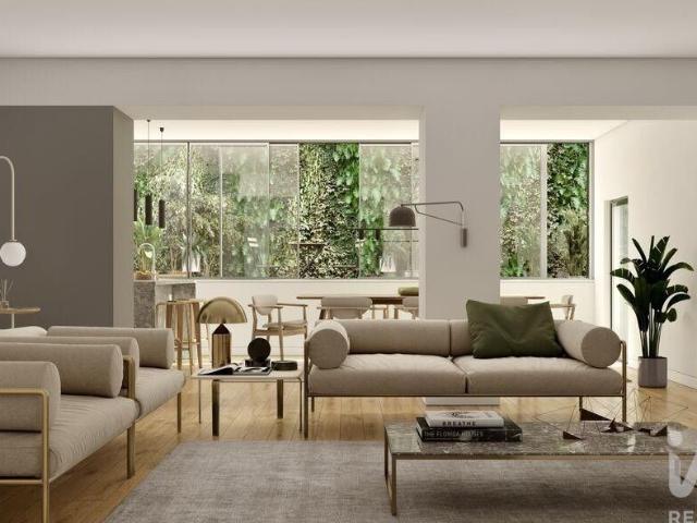 Apartamento venda em Lisboa