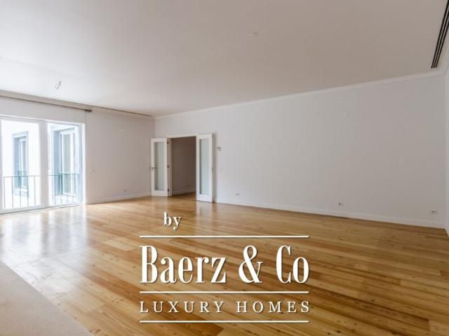 Apartamento venda em Misericórdia, Lisboa