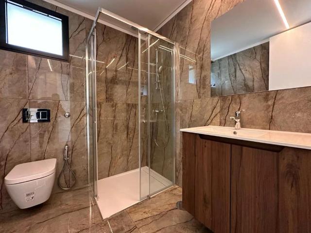 Apartamento venda em Porto, Lordelo Do Ouro