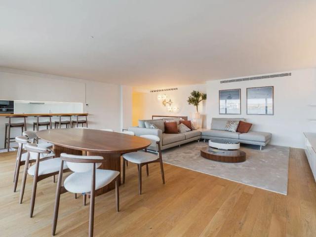 Apartamento venda em Porto, Lordelo Do Ouro
