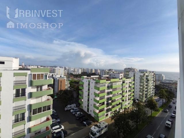 Apartamento venda em Loulé, Faro