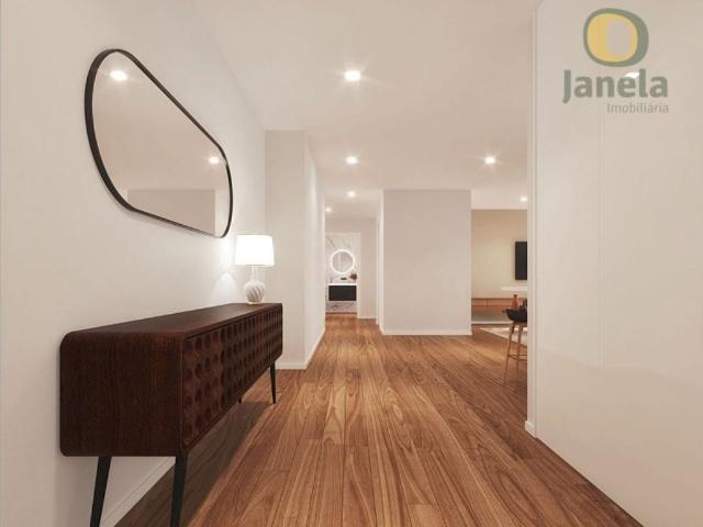 Apartamento venda em Loulé, Faro