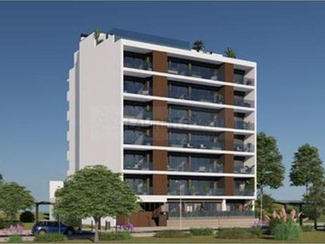 Apartamento venda em Santiago Dos Velhos, Lisboa