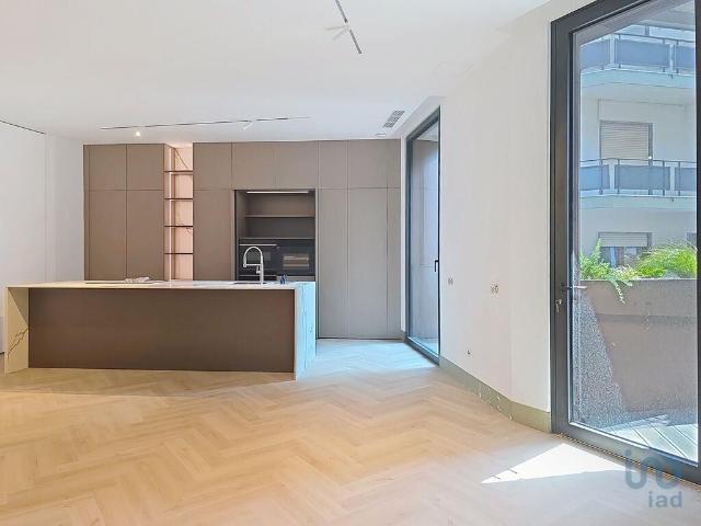 Apartamento venda em Lourinhã, Lisboa