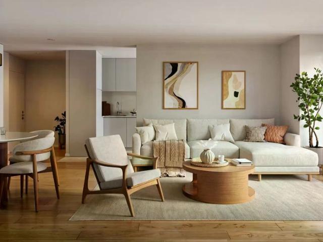 Apartamento venda em Afurada, Vila Nova De Gaia