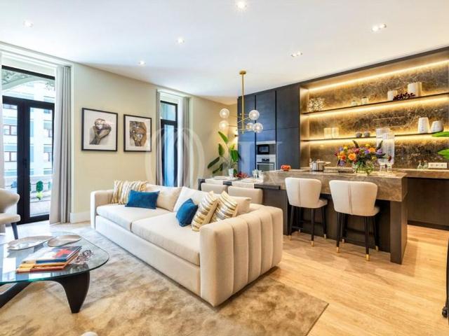 Apartamento venda em Santo António, Lisboa