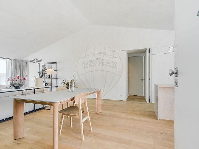 Apartamento venda em Lisboa
