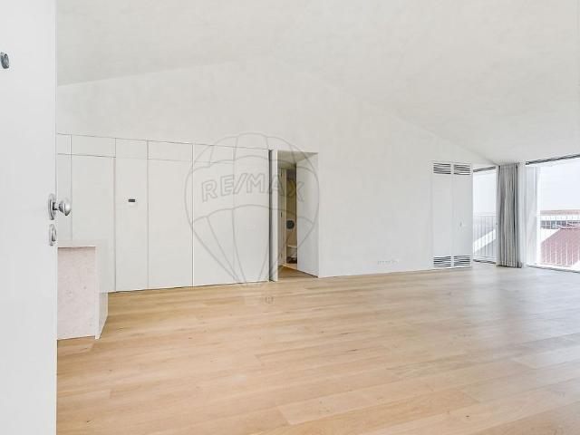 Apartamento venda em Lisboa