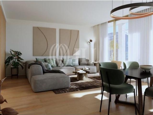 Apartamento venda em Porto