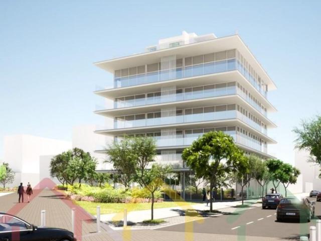 Apartamento venda em Porto