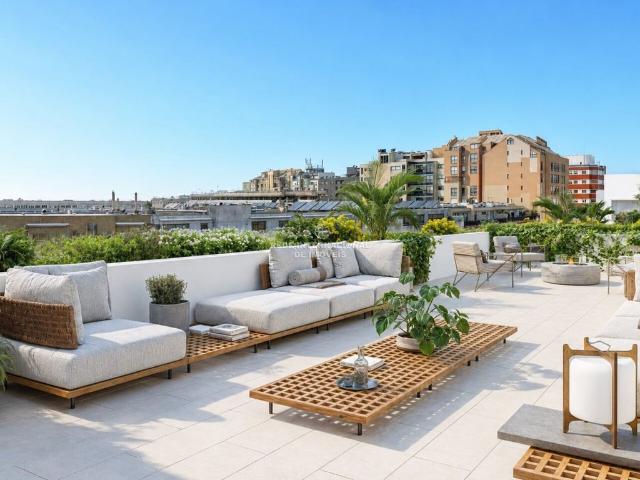 Apartamento venda em Porto