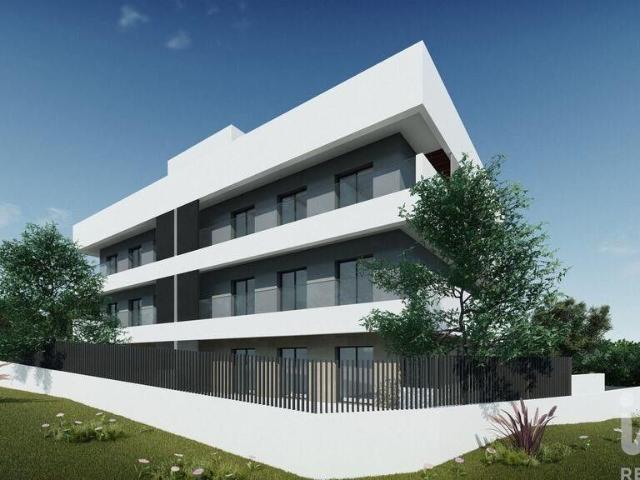 Apartamento venda em Portimão, Faro