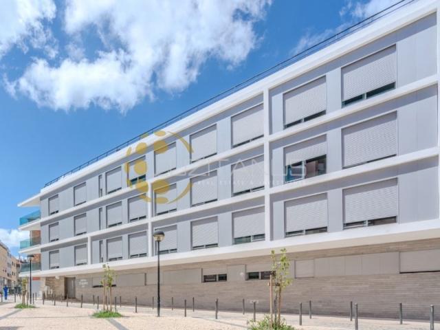 Apartamento venda em Urbanização Serra das Brancas, Amadora