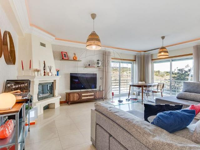 Apartamento venda em Urbanização Serra das Brancas, Amadora