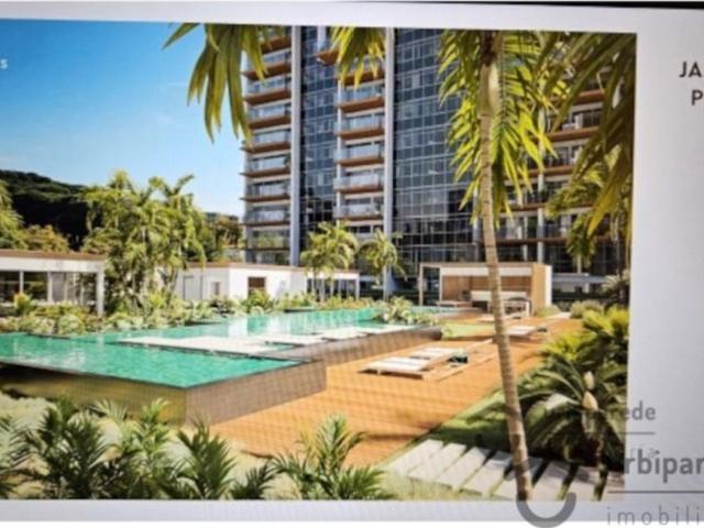 Apartamento venda em Miraflores, Oeiras