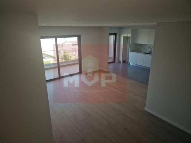 Apartamento venda em Faro