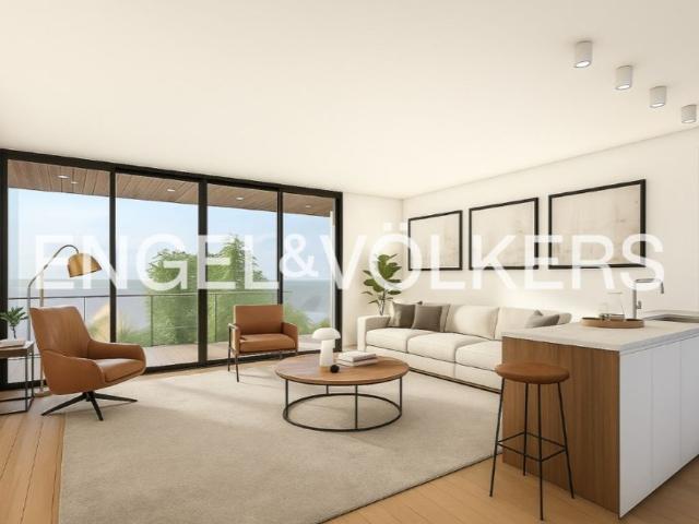 Apartamento venda em Faro