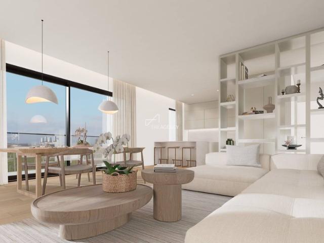 Apartamento venda em Montijo, Setúbal